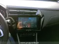 Other DR AUTOMOBILES dr 3.0 1.5 116cv