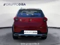 Other DR AUTOMOBILES dr 3.0 1.5 116cv