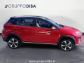 Other DR AUTOMOBILES dr 3.0 1.5 116cv