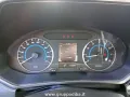 Other DR AUTOMOBILES dr 3.0 1.5 116cv