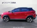 Other DR AUTOMOBILES dr 3.0 1.5 116cv