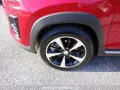 Other DR AUTOMOBILES dr 3.0 1.5 116cv