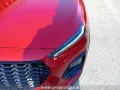 Other DR AUTOMOBILES dr 3.0 1.5 116cv