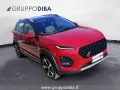 Other DR AUTOMOBILES dr 3.0 1.5 116cv