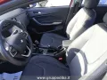 Other DR AUTOMOBILES dr 3.0 1.5 116cv