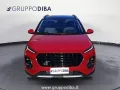 Other DR AUTOMOBILES dr 3.0 1.5 116cv