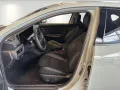 Kia K4 1.6T 150 DCT SPI DWP