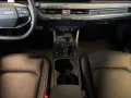 Kia K4 1.6T 150 DCT SPI DWP