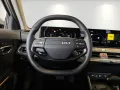 Kia K4 1.6T 150 DCT SPI DWP