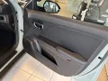 Kia K4 1.6T 150 DCT SPI DWP