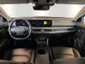 Kia K4 1.6T 150 DCT SPI DWP