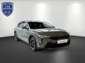 Kia K4 1.6T 150 DCT SPI DWP