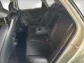 Kia K4 1.6T 150 DCT SPI DWP