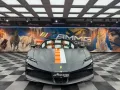 Ferrari SF90 Spyder (234)