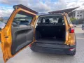 Ford FORD EcoSport 1.0 EcoBoost 125 CV Start&Stop Act