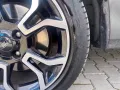 Ford FORD EcoSport 1.0 EcoBoost 125 CV Start&Stop Act