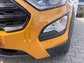 Ford FORD EcoSport 1.0 EcoBoost 125 CV Start&Stop Act