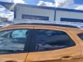 Ford FORD EcoSport 1.0 EcoBoost 125 CV Start&Stop Act