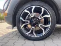 Ford FORD EcoSport 1.0 EcoBoost 125 CV Start&Stop Act