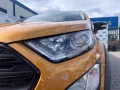 Ford FORD EcoSport 1.0 EcoBoost 125 CV Start&Stop Act