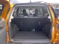 Ford FORD EcoSport 1.0 EcoBoost 125 CV Start&Stop Act