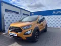Ford FORD EcoSport 1.0 EcoBoost 125 CV Start&Stop Act