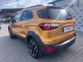Ford FORD EcoSport 1.0 EcoBoost 125 CV Start&Stop Act