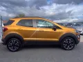 Ford FORD EcoSport 1.0 EcoBoost 125 CV Start&Stop Act
