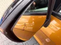 Ford FORD EcoSport 1.0 EcoBoost 125 CV Start&Stop Act