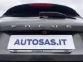 Other FORD Focus 1.0 EcoBoost Hybrid 125CV 5p. Active 