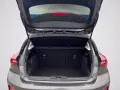 Other FORD Focus 1.0 EcoBoost Hybrid 125CV 5p. Active 