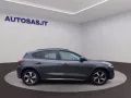 Other FORD Focus 1.0 EcoBoost Hybrid 125CV 5p. Active 