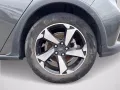 Other FORD Focus 1.0 EcoBoost Hybrid 125CV 5p. Active 