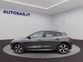 Other FORD Focus 1.0 EcoBoost Hybrid 125CV 5p. Active 