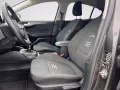 Other FORD Focus 1.0 EcoBoost Hybrid 125CV 5p. Active 