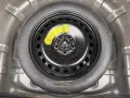Other FORD Focus 1.0 EcoBoost Hybrid 125CV 5p. Active 