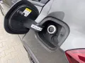 Other FORD Focus 1.0 EcoBoost Hybrid 125CV 5p. Active 