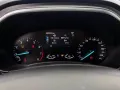 Other FORD Focus 1.0 EcoBoost Hybrid 125CV 5p. Active 