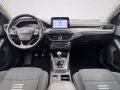 Other FORD Focus 1.0 EcoBoost Hybrid 125CV 5p. Active 