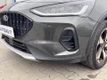 Other FORD Focus 1.0 EcoBoost Hybrid 125CV 5p. Active 