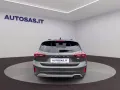 Other FORD Focus 1.0 EcoBoost Hybrid 125CV 5p. Active 