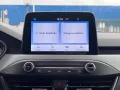 Other FORD Focus 1.0 EcoBoost Hybrid 125CV 5p. Active 