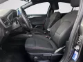 Other FORD Focus 1.0 EcoBoost Hybrid 125 CV 5p. ST-Lin