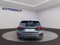 Other FORD Focus 1.0 EcoBoost Hybrid 125 CV 5p. ST-Lin