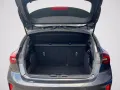 Other FORD Focus 1.0 EcoBoost Hybrid 125 CV 5p. ST-Lin
