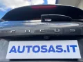 Other FORD Focus 1.0 EcoBoost Hybrid 125 CV 5p. ST-Lin