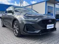 Other FORD Focus 1.0 EcoBoost Hybrid 125 CV 5p. ST-Lin