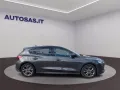 Other FORD Focus 1.0 EcoBoost Hybrid 125 CV 5p. ST-Lin