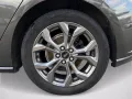 Other FORD Focus 1.0 EcoBoost Hybrid 125 CV 5p. ST-Lin