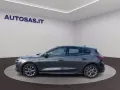 Other FORD Focus 1.0 EcoBoost Hybrid 125 CV 5p. ST-Lin